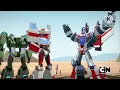 Explore The Best Transformers Art Deviantart