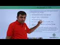 Parallelism in SQL
