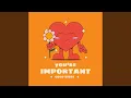 Download Lagu Love