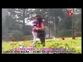 Download Lagu KARAOKE DUET | RIANGNYA BURUNG | GENTABUANA | JUAN RANDY COVER | NO VOCAL CEWEK