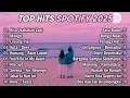 Download Lagu Top Hits Spotify Indonesia 2025 | Top Spotify Indonesia 2025 | Lagu Hits Spotify 2025 | Lagu Terbaru
