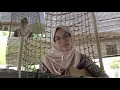 Download Lagu Quarantine Cover: Malam Bulan Di Pagar Bintang - P. Ramlee \u0026 Saloma