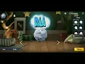 PORO PET COMPANION | ISLAND DISCOVERY EVENT | BGMI | BRUTALPLAYS