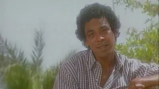                                              محمد منير   لو بطلنا نحلم نموت   فيديو كليب دندنها