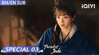 Special:🧺Suka Mengumpat? Fan Changyu Membalas Dengan Sebesen Air Kotor🥀 #iQIYIRewatch