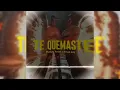 Manuel Turizo Ft Anuel AA  - Te Quemaste