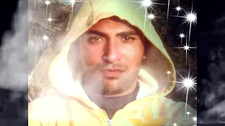 مهرجان رجعو الاسود غناء وتوزيع خالد المسيري      دندنها