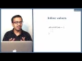Java 8 Lambda Basics 6 - Introducing Lambda Expressions
