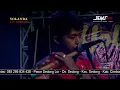 Download Lagu Full lagu tarling yolanda show