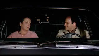 Wolowitz Mom on Seinfeld Seinfeld Bits of Pop Culture