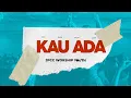 Lagu KAU ADA - LIVE FROM YOUTH CAMP - JPCC WORSHIP YOUTH