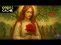 Download Lagu Le Temple de la Rose : L’Ordre Secret de Marie-Madeleine Révélé