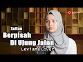 Download Lagu Berpisah Di Ujung Jalan - Sultan | Bening Musik feat Leviana Cover &