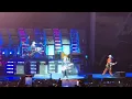 Green Day “Basket Case” live 9/10/24