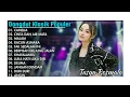 TASYA ROSMALA -CAMELIA-CINTA DAN AIR MATA-DANGDUT KLASIK POPULER FEAT OM ADELLA