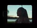Kabza De Small, DJ Maphorisa ft. Trechyson Molly vx, Jinger Stone & MaWhoo - uValo (Music Video)
