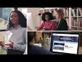 Catapult Learning Professional Development