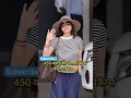 Download Lagu PreityZinta#new#shots#status#video#hindi#hit #viral#youtube#song#old#preityzinta