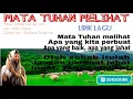 Download Lagu Kevin dan Karyn - Mata Tuhan melihat + Lirik lagu
