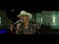 Jovanny Cadena - Te Juro Que Te Amo (live)