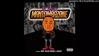 dj sonic sa ft bhar decent friends u0026 soulem mantombazane
