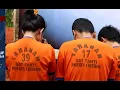 Download Lagu Edarkan Sabu, Caleg PKB Ditangkap Polisi
