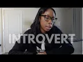 Is Data Analytics a Good Fit for Introverts Comments Questions