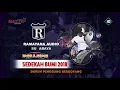 SEMAKIN SAYANG SEMAKIN KEJAM   ANISA RAHMA NEW PALLAPA PENGGUNG