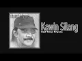 Download Lagu TIMUR PRIYONO - KAWIN SILANG  Cipt Timur Priyono ( OFFICAL MUSIK VIDEO ) LATIN 2023