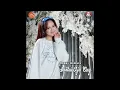Download Lagu Happy Asmara - Santai Aja Cuy