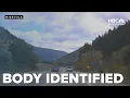 Body found northeast of Missoula identified