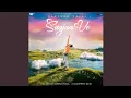 Download Lagu Saajan Ve Darshan Raval new song audio | Audio OUT NOW #SaajanVe #DarshanRaval #NewSong #BlueFamily
