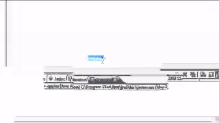 Java Programming Tutorial 9 Increment Operators YouTube