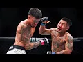 Download Lagu UFC 317 Highlights In SLOW MOTION 😱 | Fight Motion