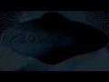 Open Frameworks - - Synth