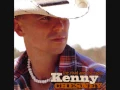 Beer in Mexico - Kenny Chesney