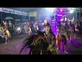 Download Lagu Terbaru!! Jathilan Putri TURONGGO MUDHO LINDHU GEDHE
