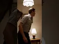 Download Lagu De ECHTE reden dat het hele huis schudde 😂