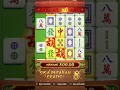 Download Lagu MASAK AIR 206JT⁉️ POLA MAHJONG WAYS 1 HARI INI ♨️TRIK POLA GACOR MAHJONG WAYS 1 ♨️ MAHJONG WAYS 1
