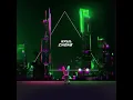 Download Lagu KKULCHONG EDM- Bang Chan, Lee Know, Seungmin, Changbin [STRAY KIDS] 220522