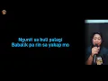 Palagi - TJ Monterde & KZ Tandingan