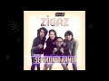 Download Lagu Zigaz - Sepertinya Kamu ( Lirik )