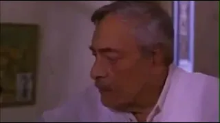 جميل راتب دور الحاج المنافق صيف حلق الوادي 