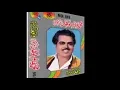 Download Lagu husaini jugni Old is gold haji alam lohar song
