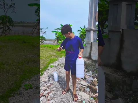 Khó Quá Bỏ Qua | Minh Khoa #Shorts