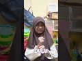 Download Lagu maafkan mantan aku tak mau😝🙏 #bismillahfyp #fyppp #dance