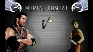  new era mortal kombat project 20210122 230011w download links