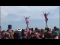 Craigslist Daytona Beach Information Homes For Sale Auto Services Labor Legal More
