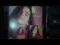 Download Lagu top model INTERNACIONAL EM CD LP EK7