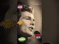 Download Lagu A-Ha Crying in the Rain- Discos de Vinil #discos #vinil #shorts